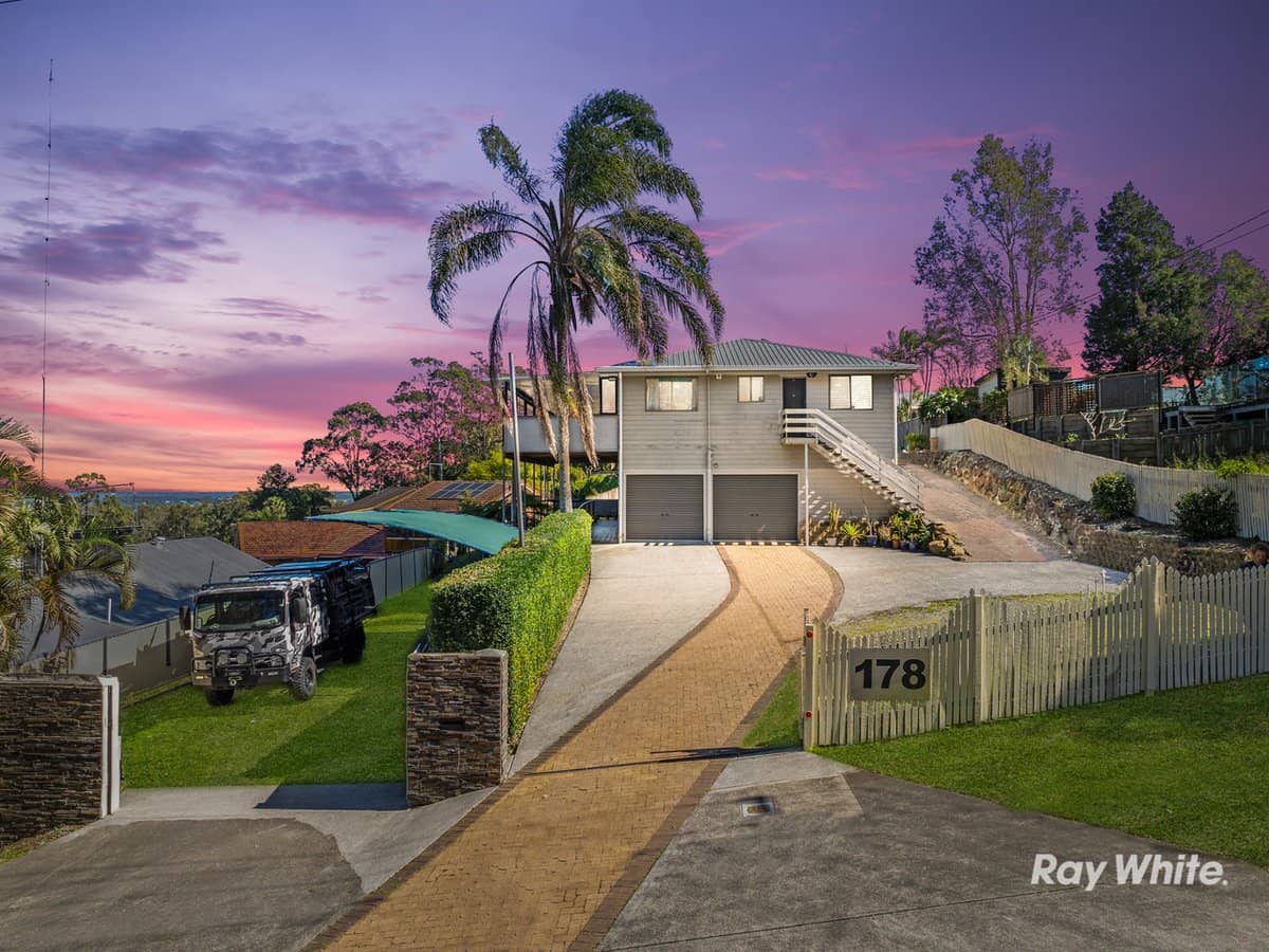 178 Daisy Hill Road, DAISY HILL - Thumbnail 7