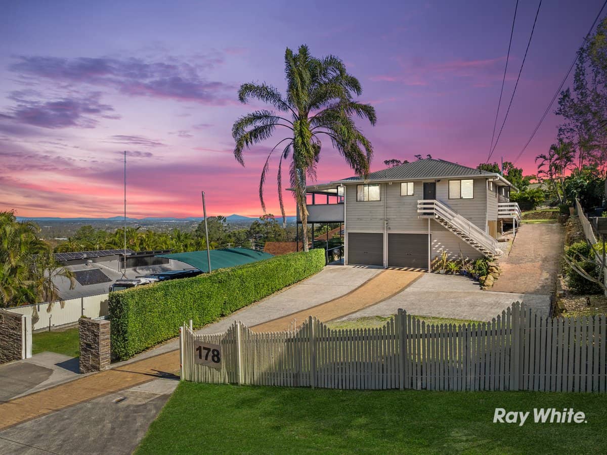 178 Daisy Hill Road, DAISY HILL - Thumbnail 8