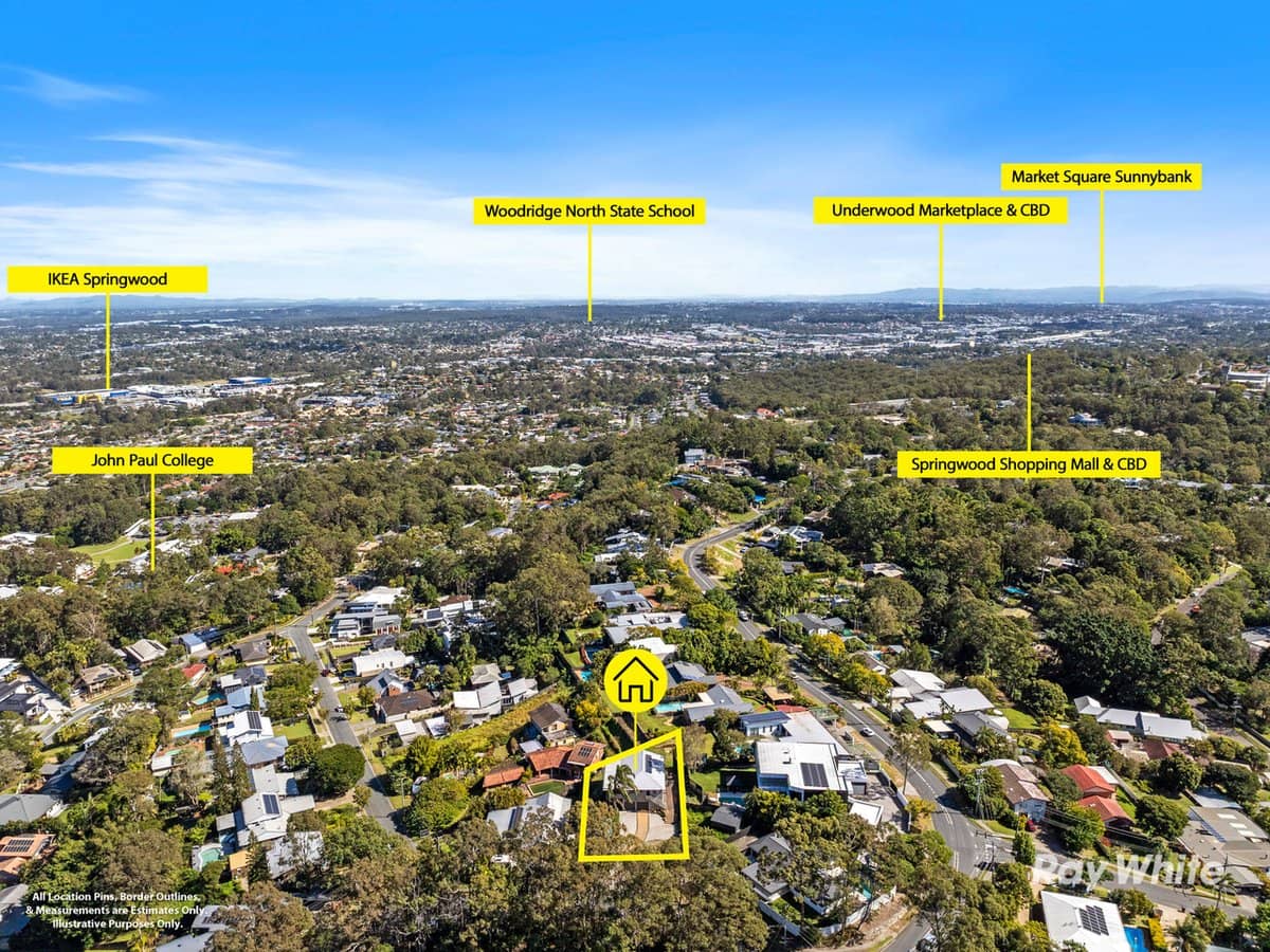 178 Daisy Hill Road, DAISY HILL - Thumbnail 9