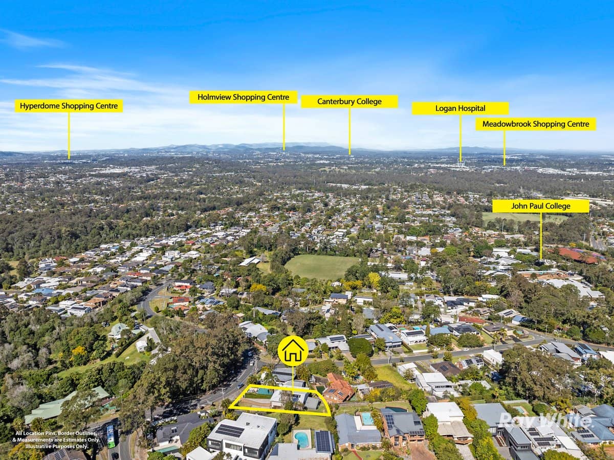 178 Daisy Hill Road, DAISY HILL - Thumbnail 10