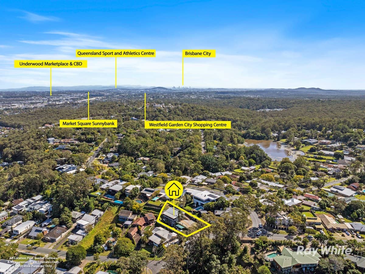 178 Daisy Hill Road, DAISY HILL - Thumbnail 11