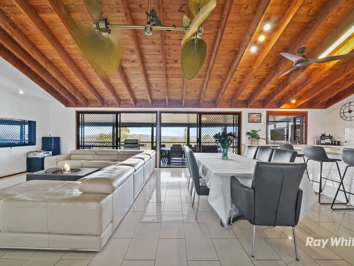 178 Daisy Hill Road, DAISY HILL - Thumbnail 12