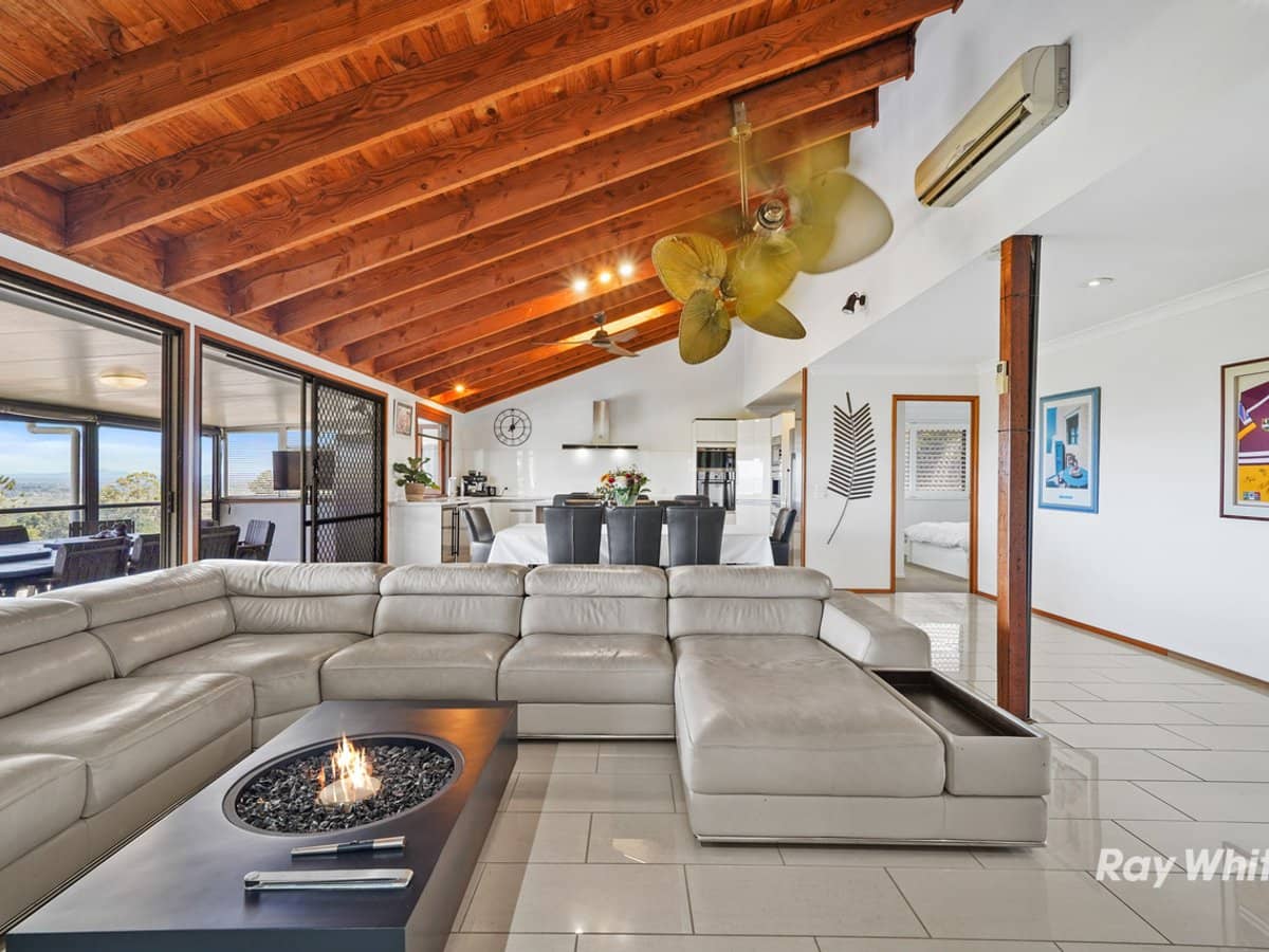 178 Daisy Hill Road, DAISY HILL - Thumbnail 13