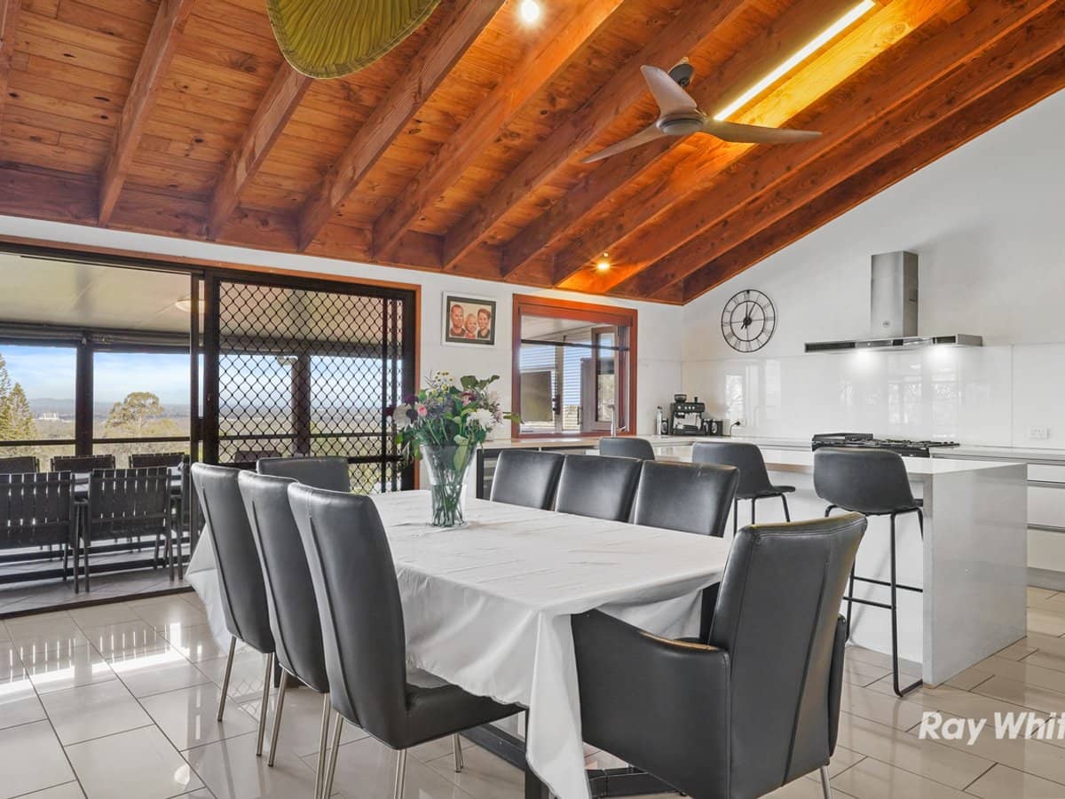 178 Daisy Hill Road, DAISY HILL - Thumbnail 14