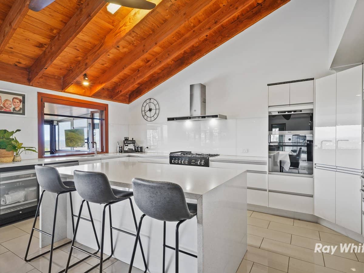 178 Daisy Hill Road, DAISY HILL - Thumbnail 15