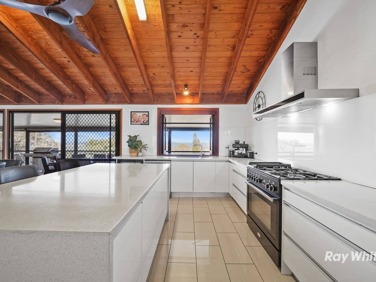 178 Daisy Hill Road, DAISY HILL - Thumbnail 16