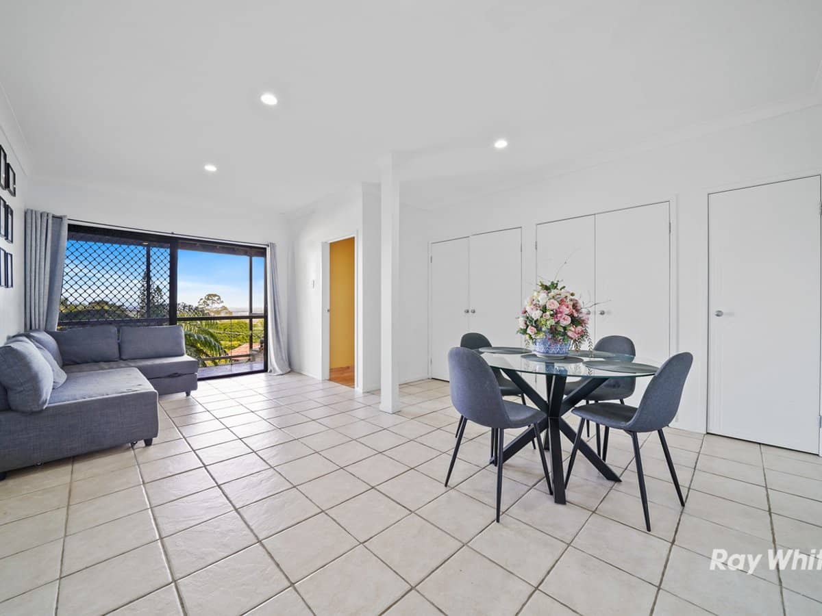 178 Daisy Hill Road, DAISY HILL - Thumbnail 17