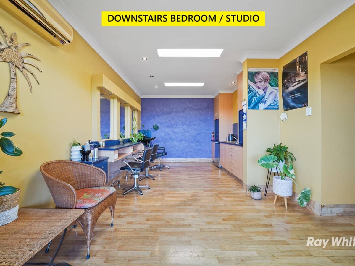 178 Daisy Hill Road, DAISY HILL - Thumbnail 18