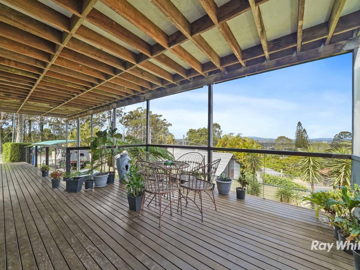 178 Daisy Hill Road, DAISY HILL - Thumbnail 19