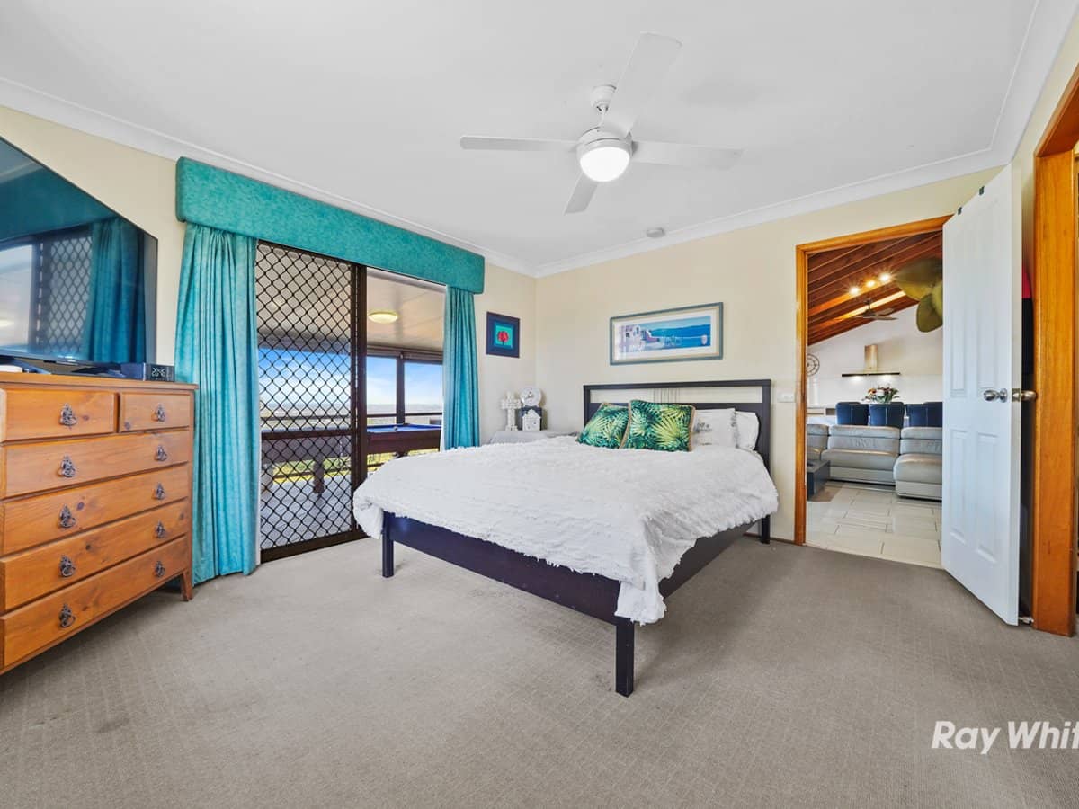 178 Daisy Hill Road, DAISY HILL - Thumbnail 21