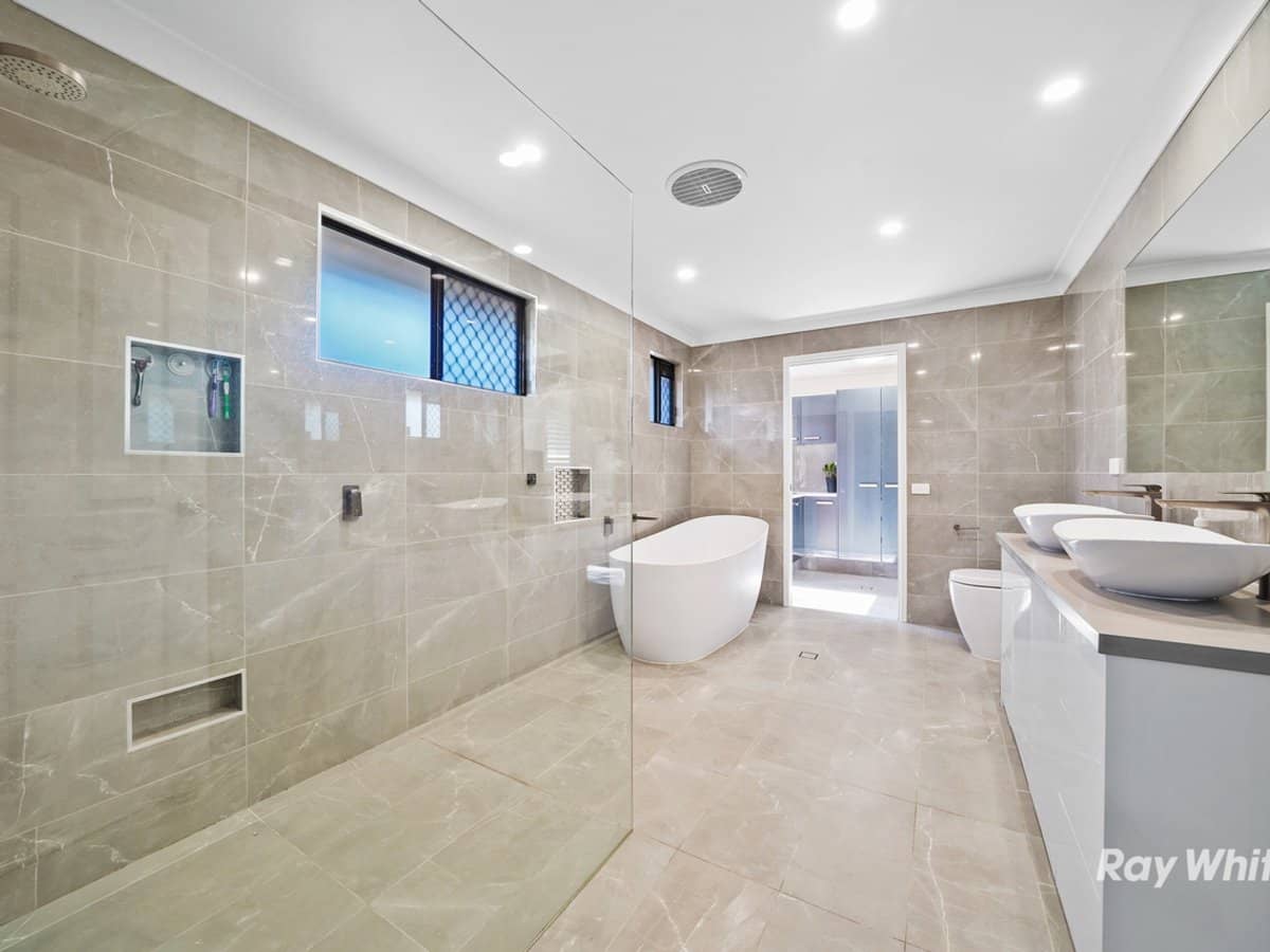 178 Daisy Hill Road, DAISY HILL - Thumbnail 22