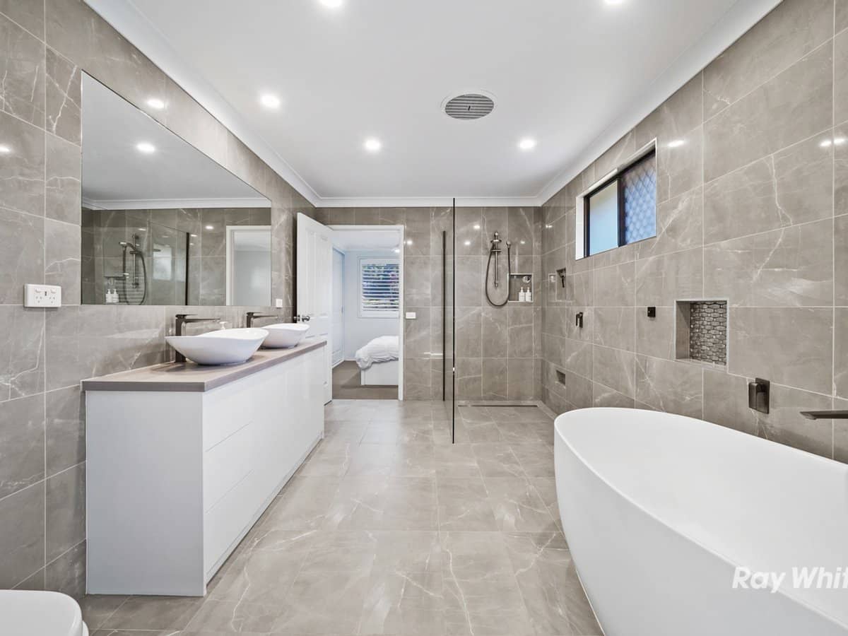 178 Daisy Hill Road, DAISY HILL - Thumbnail 23