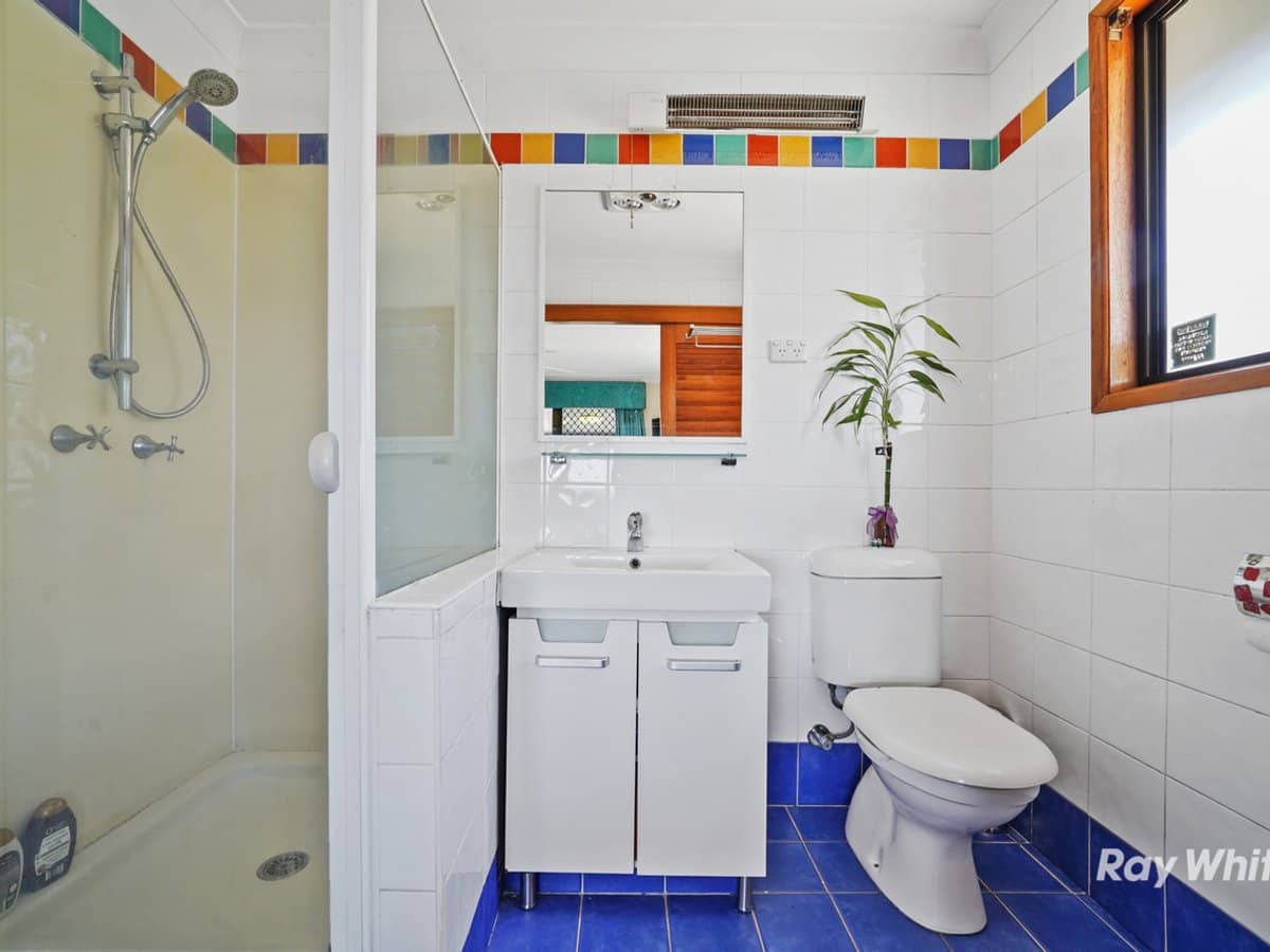 178 Daisy Hill Road, DAISY HILL - Thumbnail 25