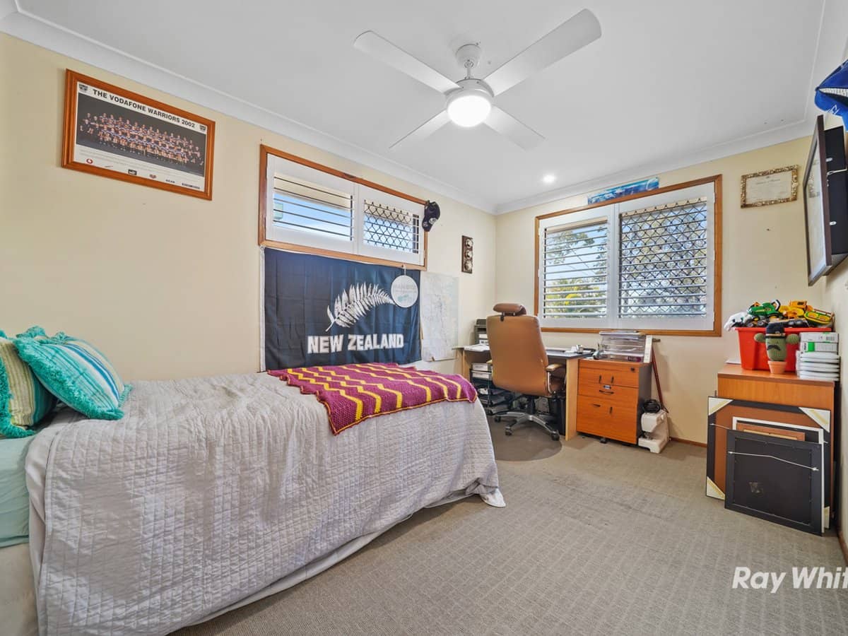 178 Daisy Hill Road, DAISY HILL - Thumbnail 26