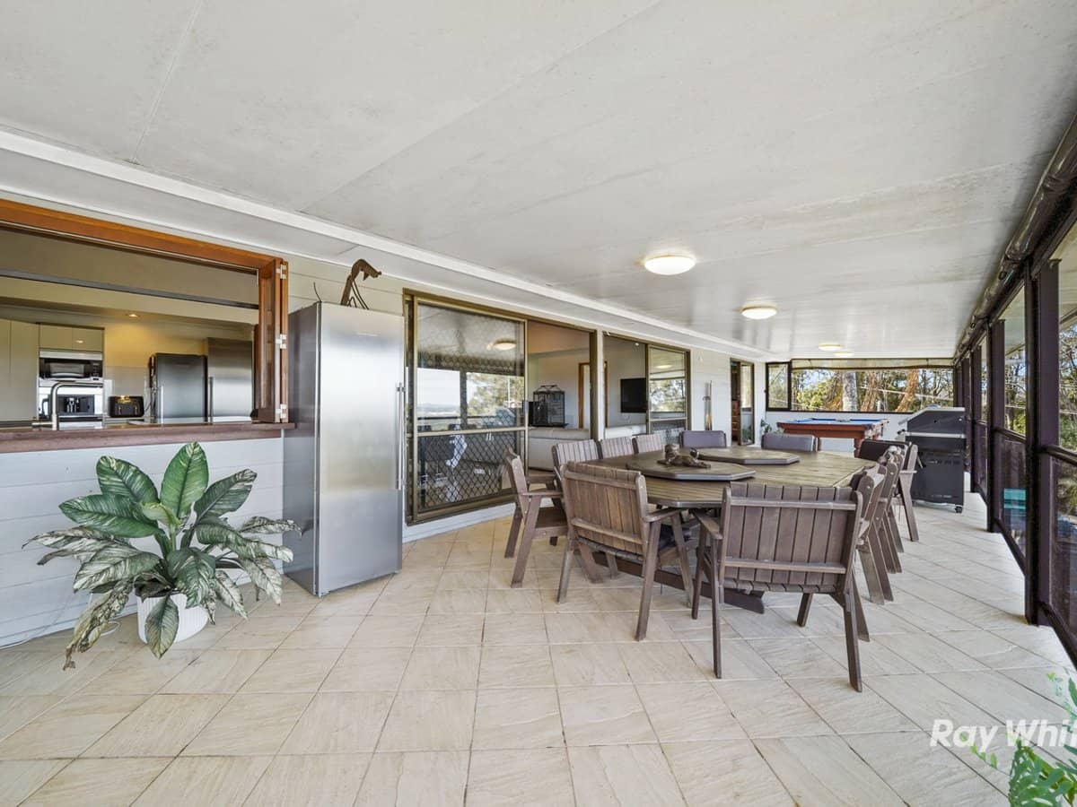 178 Daisy Hill Road, DAISY HILL - Thumbnail 27