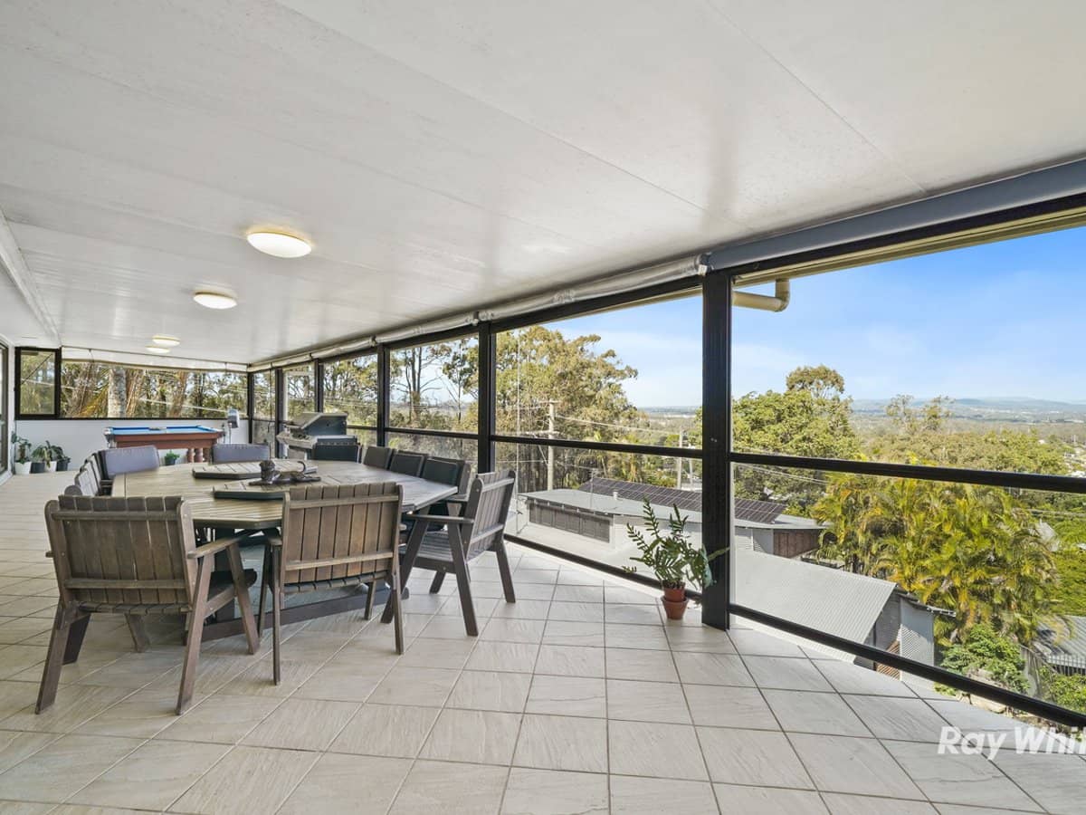 178 Daisy Hill Road, DAISY HILL - Thumbnail 28