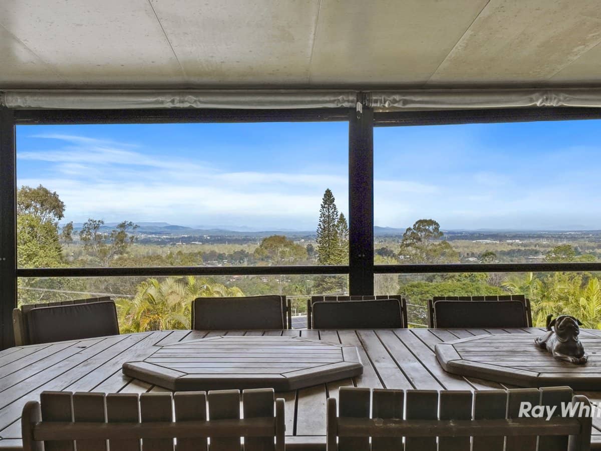 178 Daisy Hill Road, DAISY HILL - Thumbnail 29