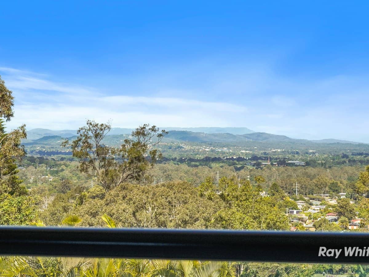 178 Daisy Hill Road, DAISY HILL - Thumbnail 30