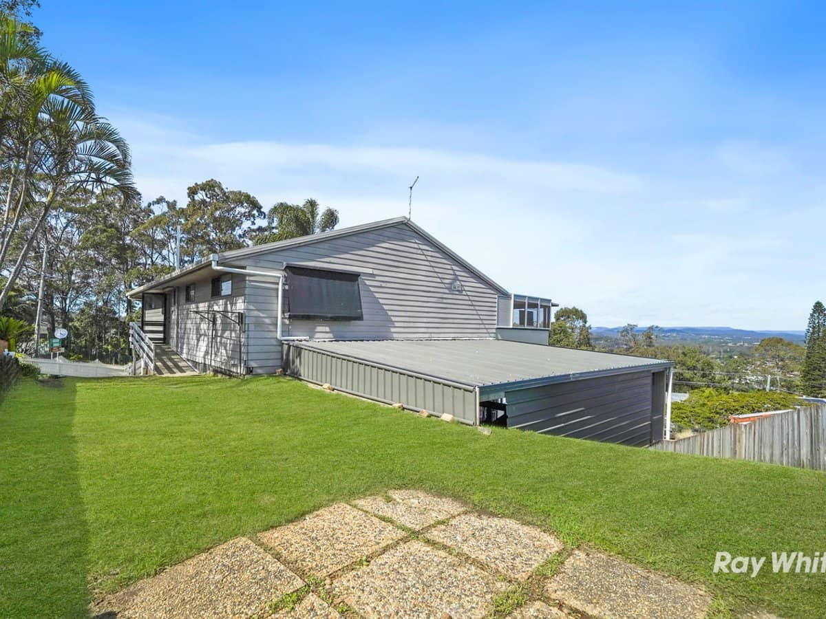 178 Daisy Hill Road, DAISY HILL - Thumbnail 31