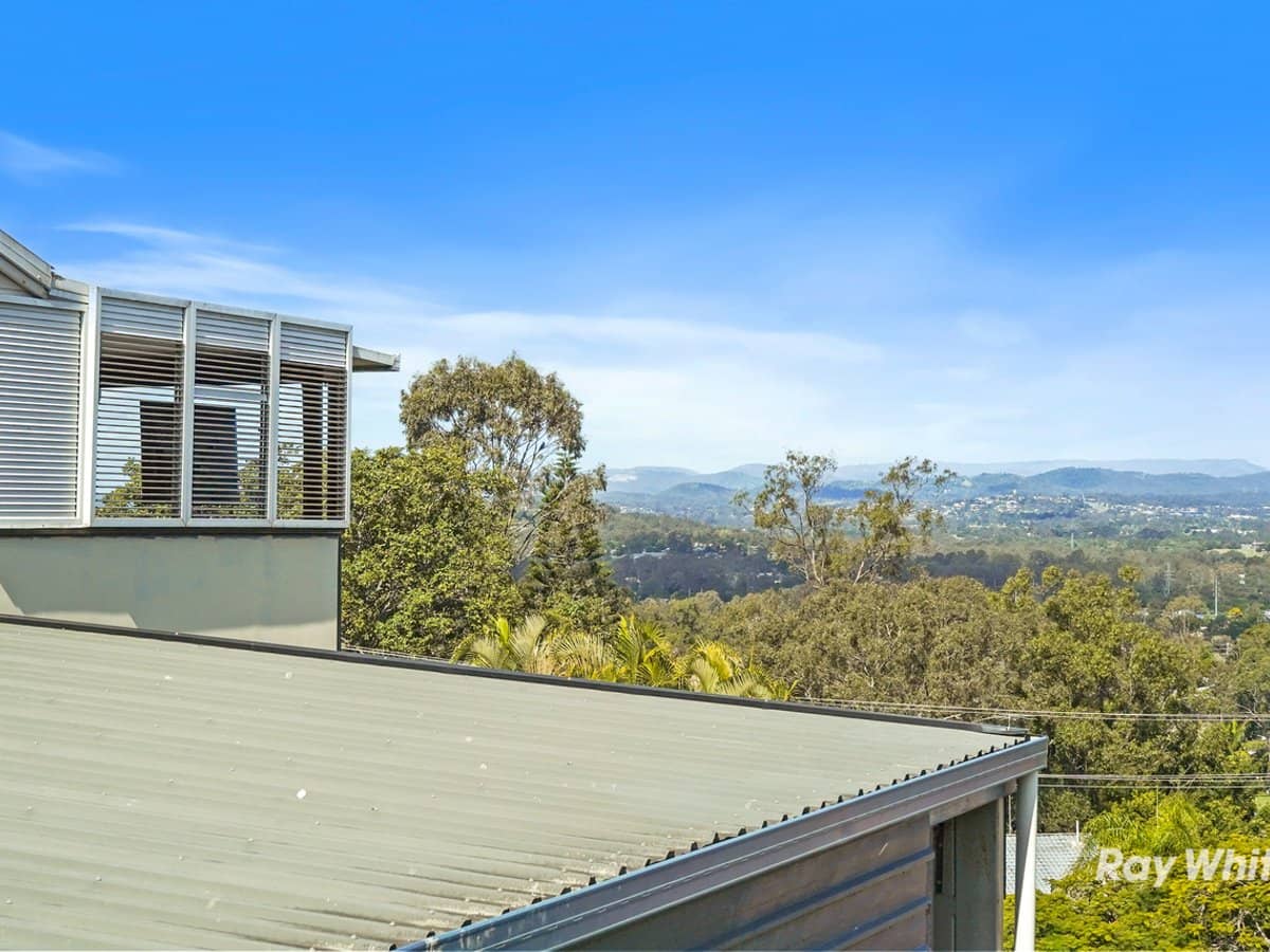 178 Daisy Hill Road, DAISY HILL - Thumbnail 32