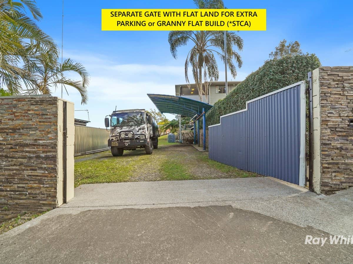 178 Daisy Hill Road, DAISY HILL - Thumbnail 33