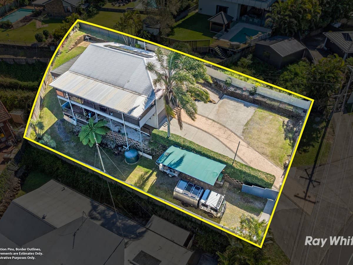 178 Daisy Hill Road, DAISY HILL - Thumbnail 34