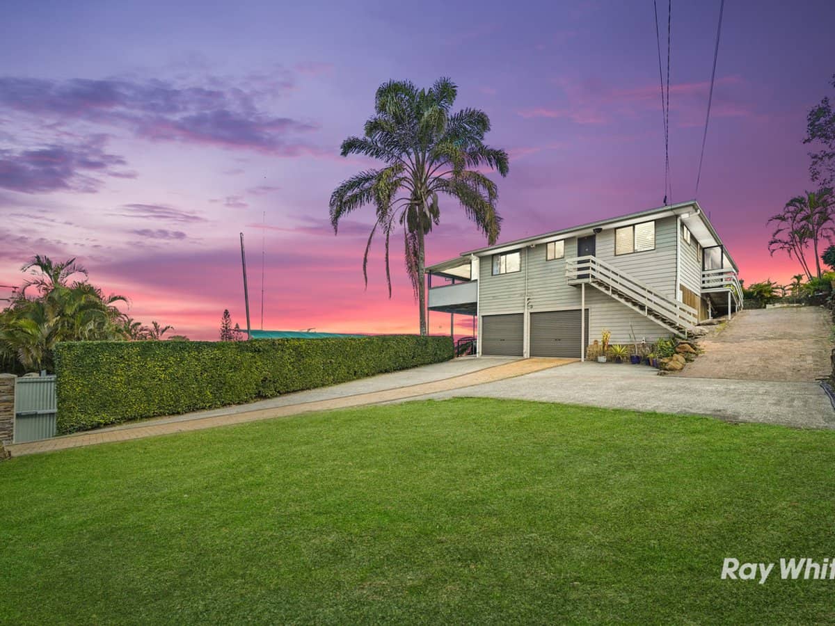 178 Daisy Hill Road, DAISY HILL - Thumbnail 35