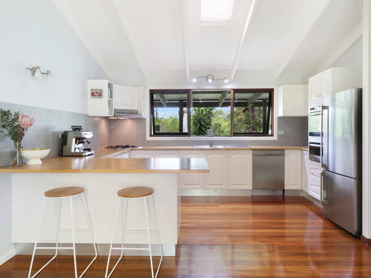 2 Ronelle Court, TALLEBUDGERA - Thumbnail 4