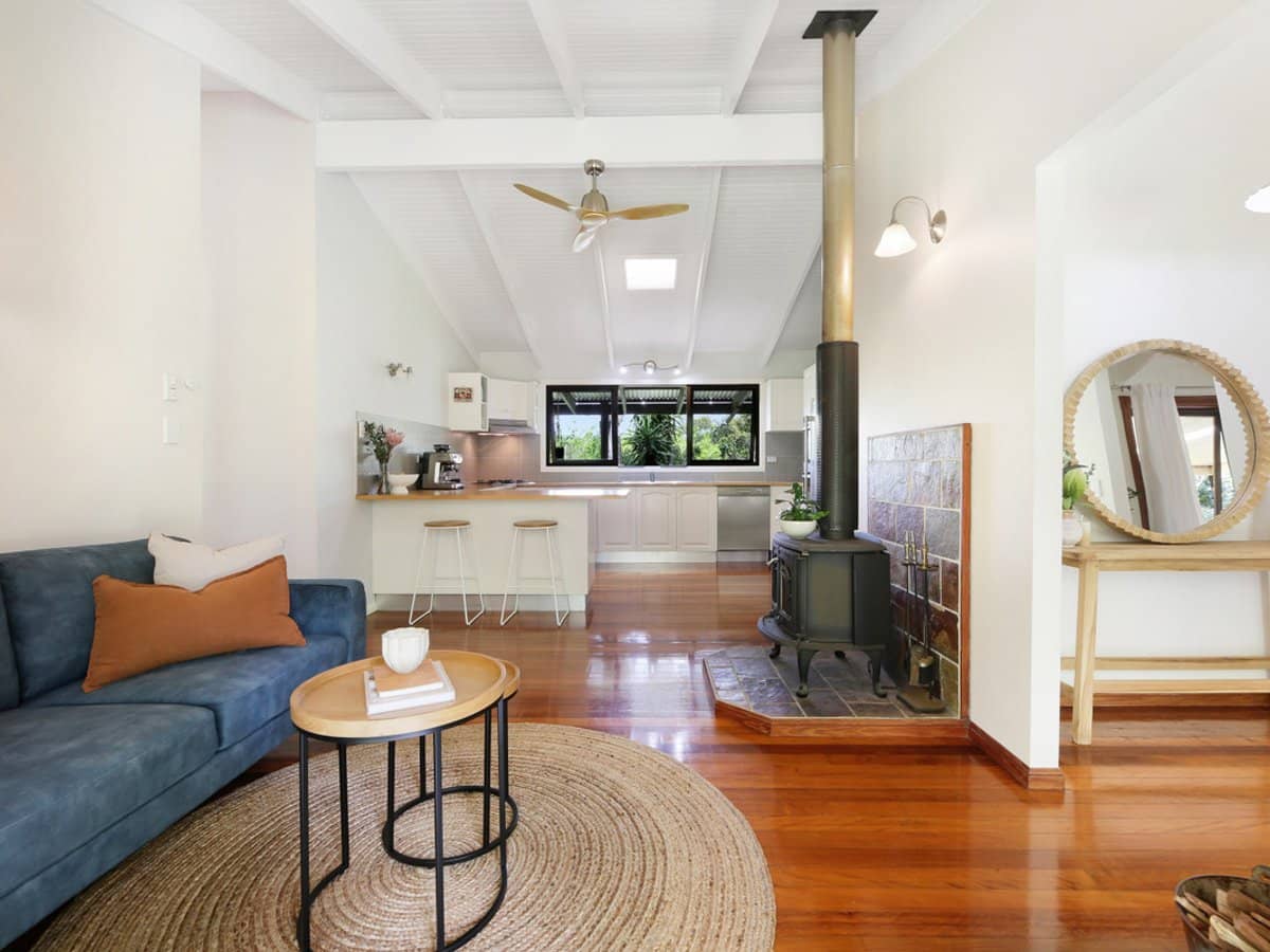 2 Ronelle Court, TALLEBUDGERA - Thumbnail 6