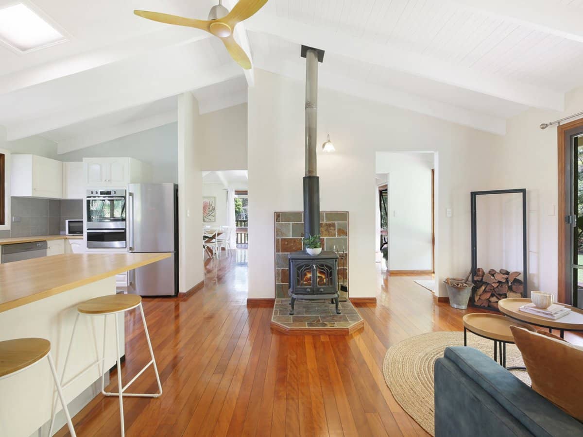 2 Ronelle Court, TALLEBUDGERA - Thumbnail 7