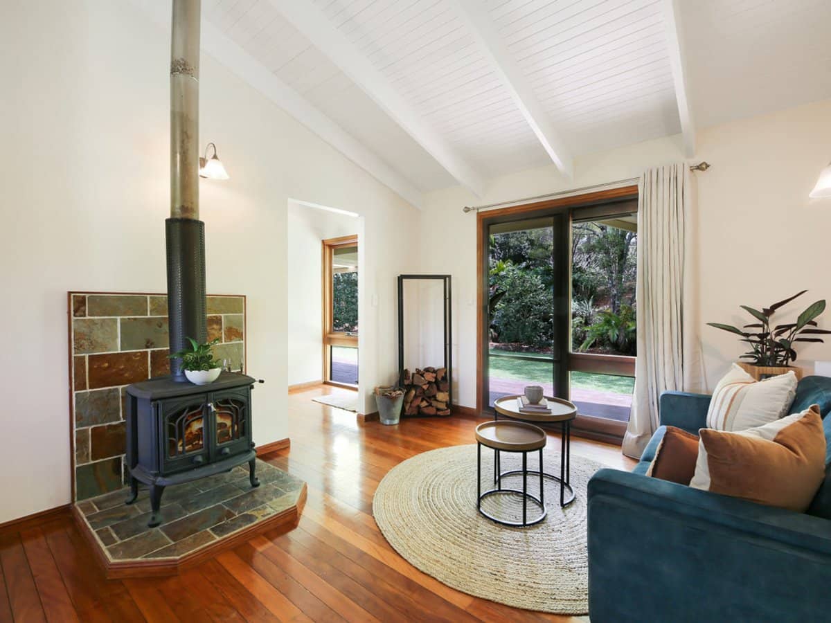 2 Ronelle Court, TALLEBUDGERA - Thumbnail 8