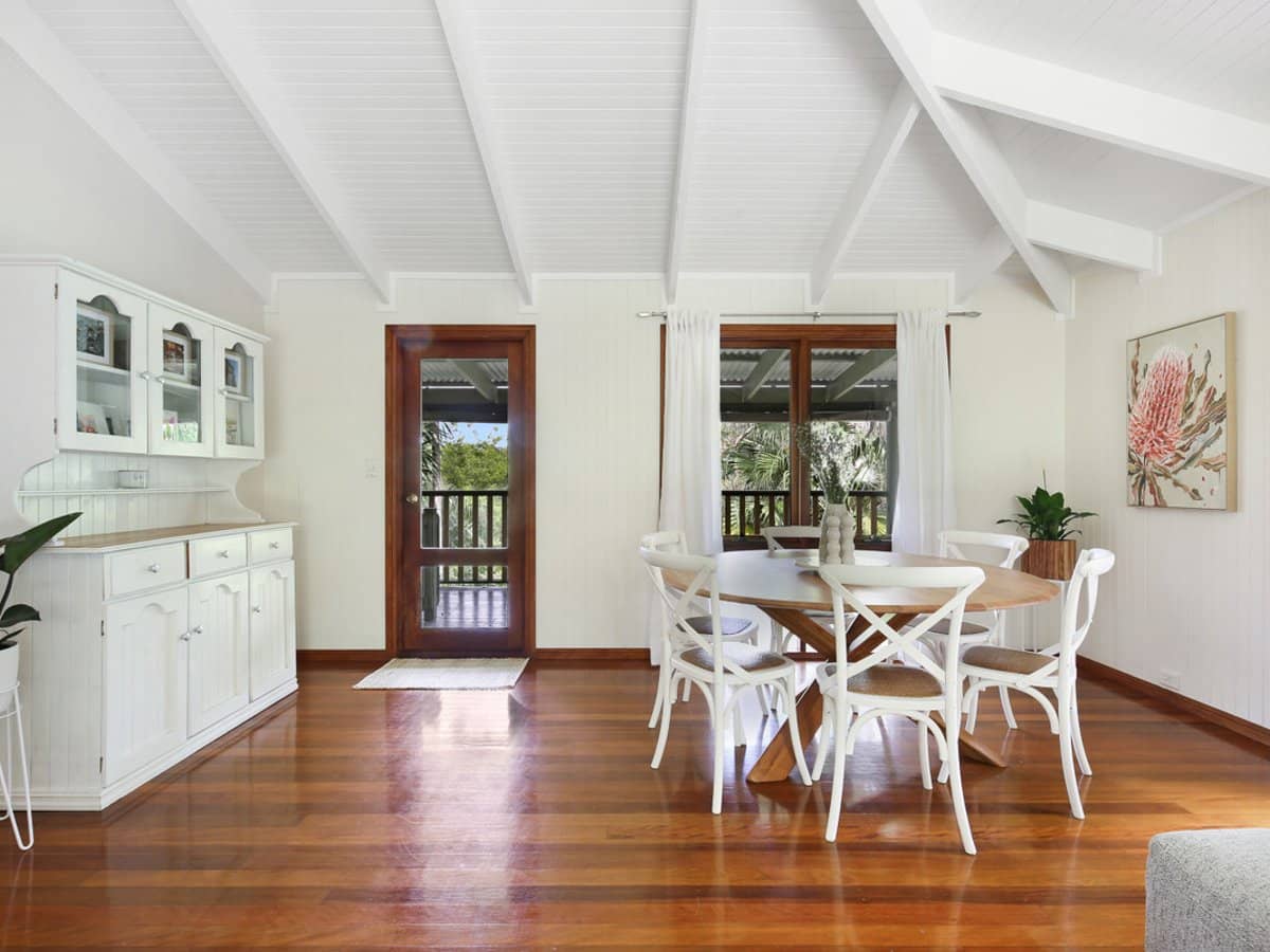 2 Ronelle Court, TALLEBUDGERA - Thumbnail 9