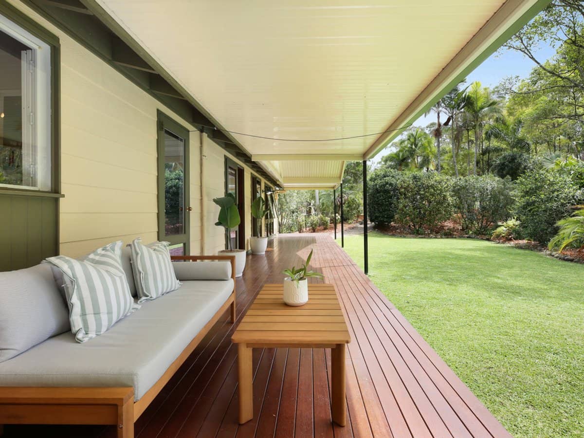 2 Ronelle Court, TALLEBUDGERA - Thumbnail 12