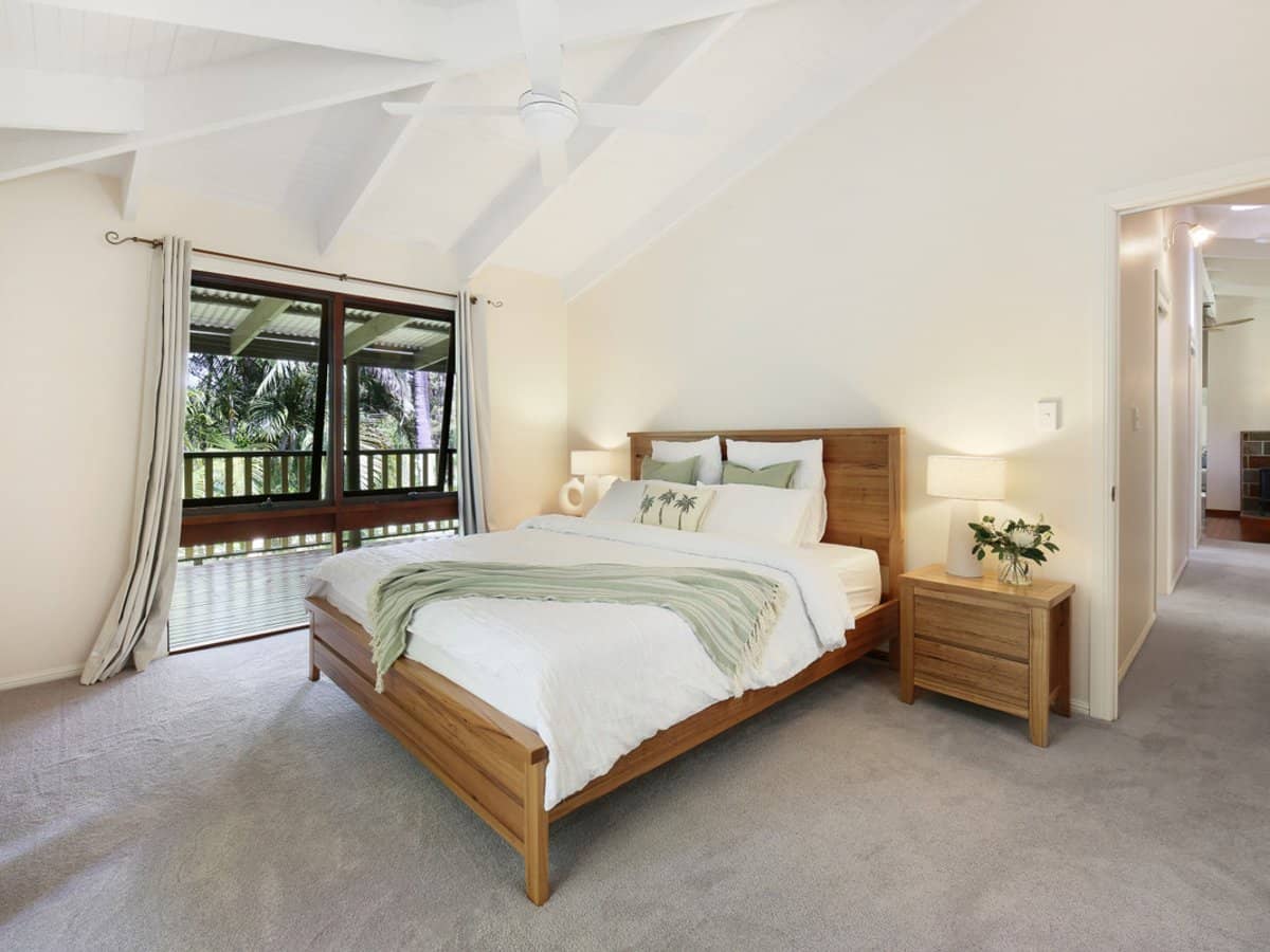2 Ronelle Court, TALLEBUDGERA - Thumbnail 17