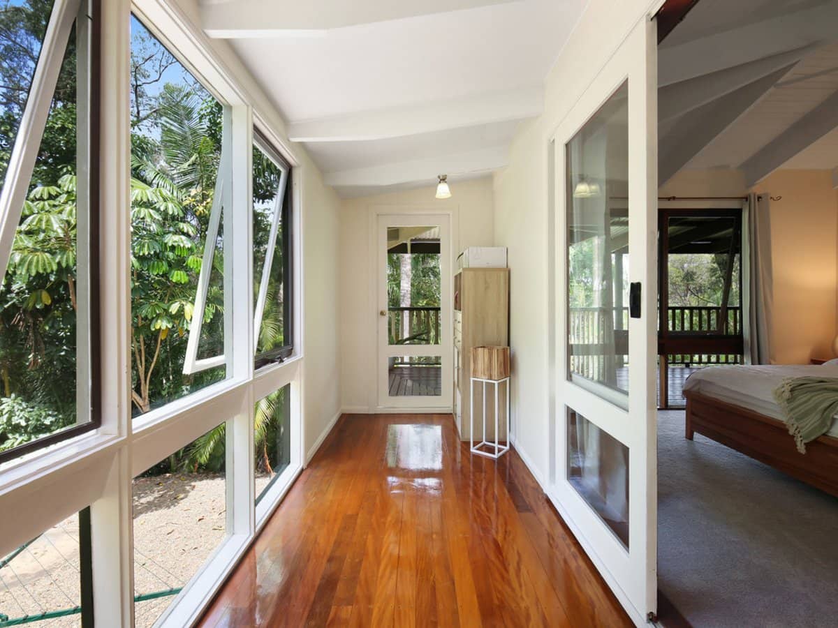 2 Ronelle Court, TALLEBUDGERA - Thumbnail 18