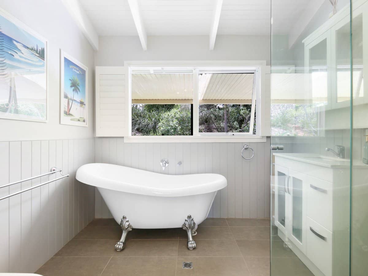 2 Ronelle Court, TALLEBUDGERA - Thumbnail 19