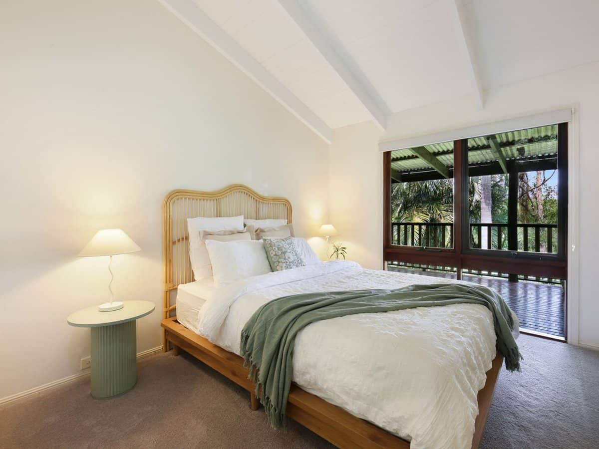 2 Ronelle Court, TALLEBUDGERA - Thumbnail 20