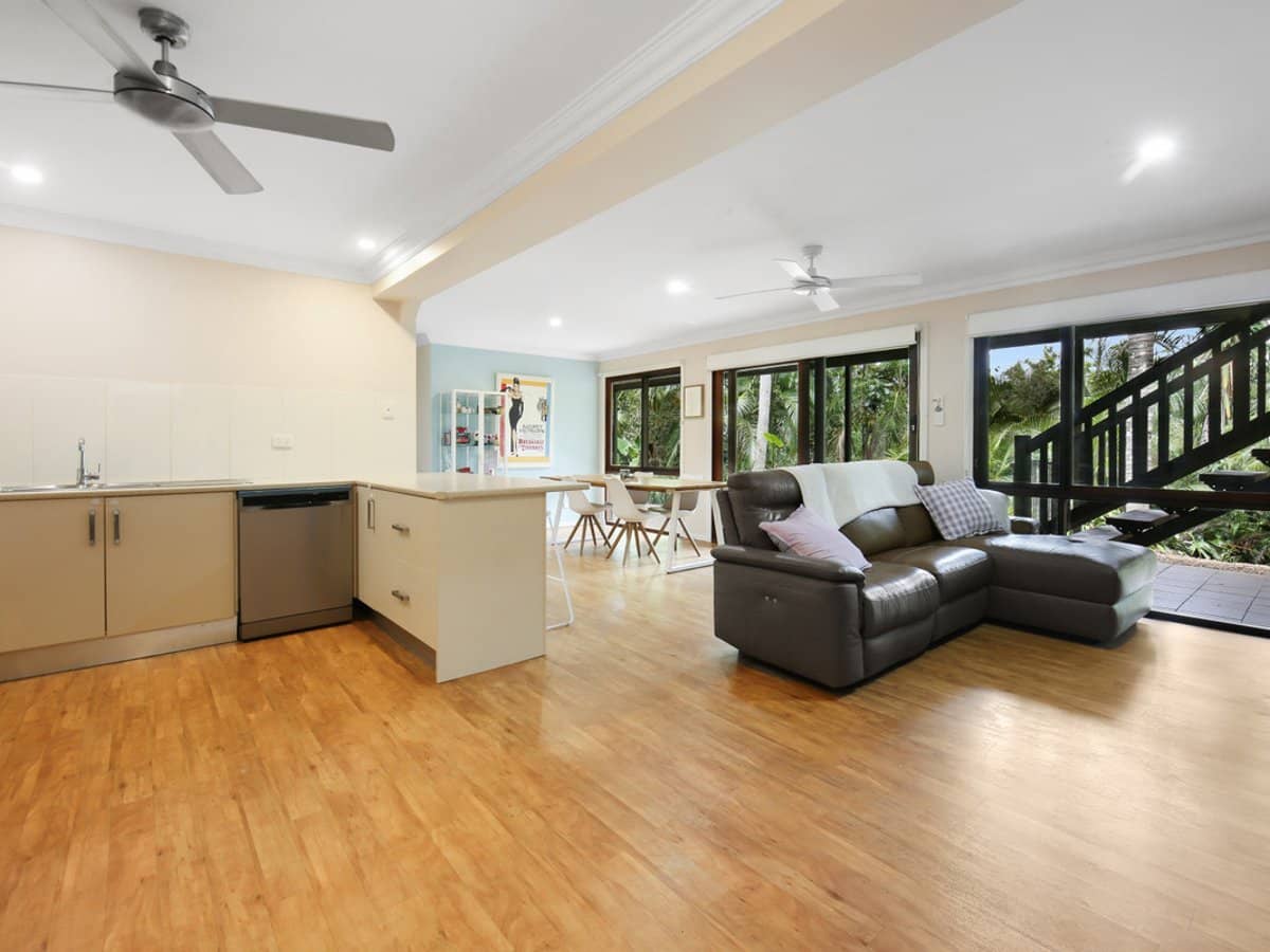 2 Ronelle Court, TALLEBUDGERA - Thumbnail 24