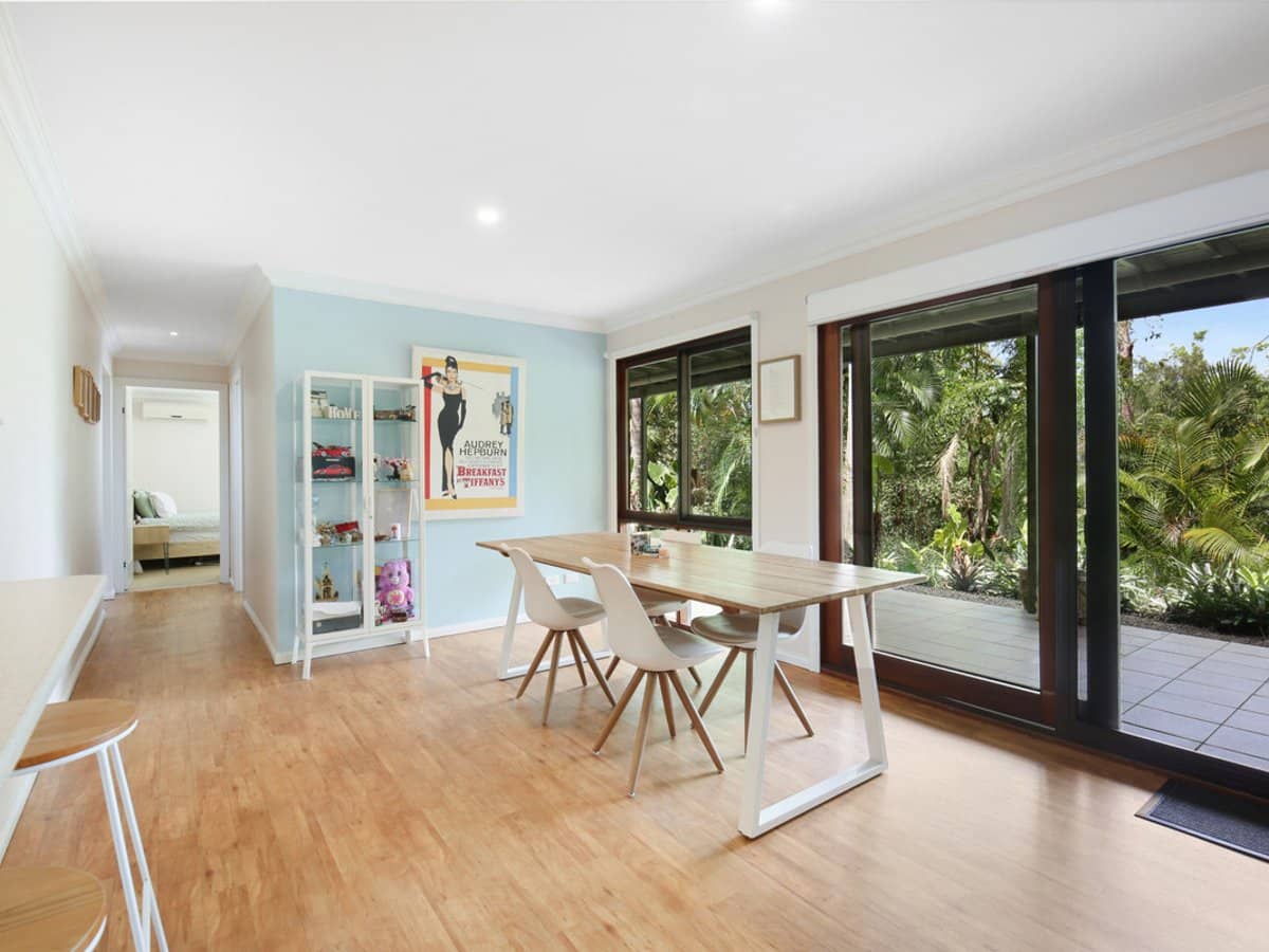 2 Ronelle Court, TALLEBUDGERA - Thumbnail 26