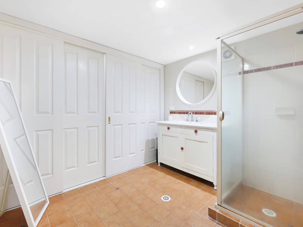 2 Ronelle Court, TALLEBUDGERA - Thumbnail 28