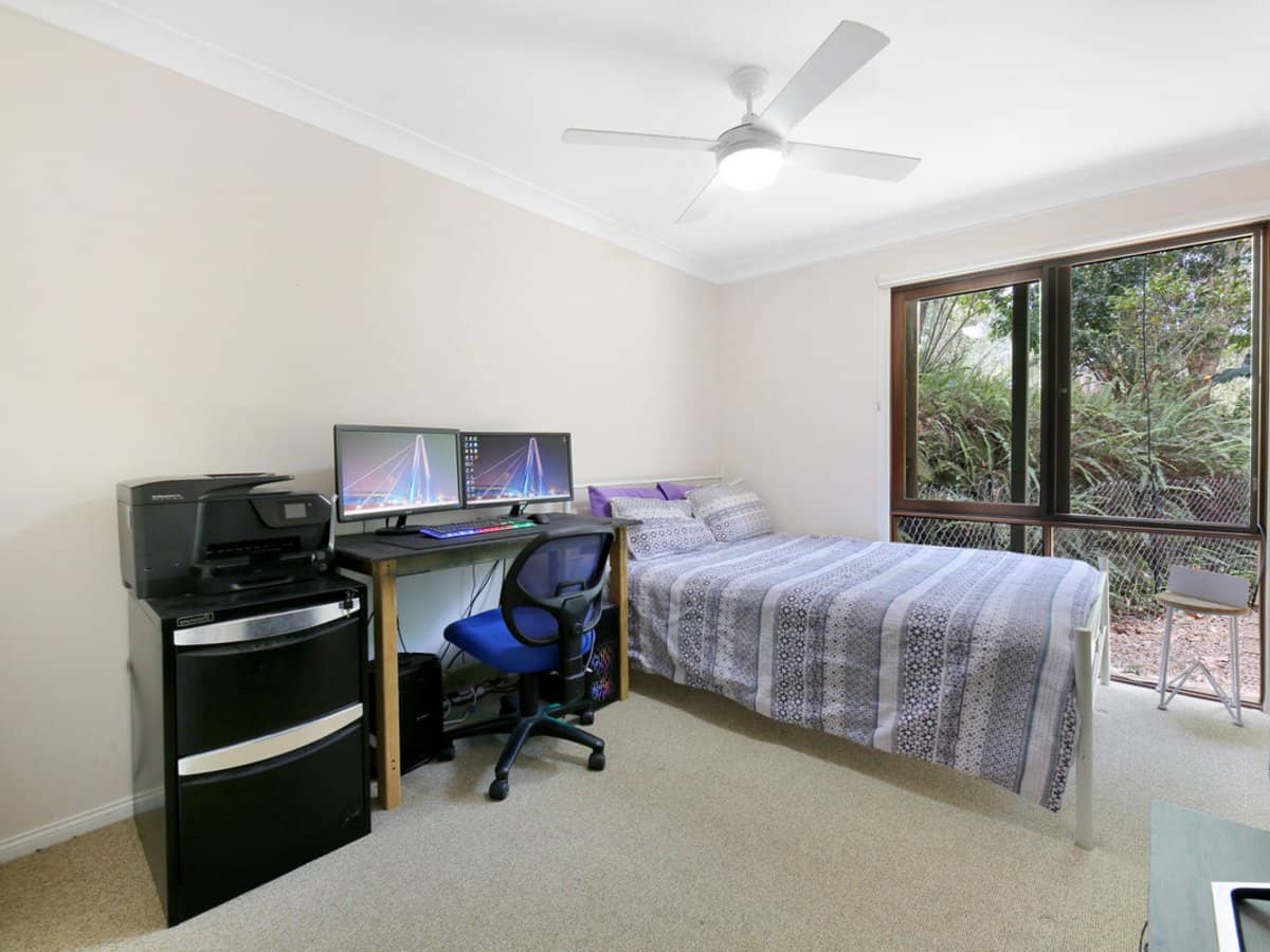 2 Ronelle Court, TALLEBUDGERA - Thumbnail 29