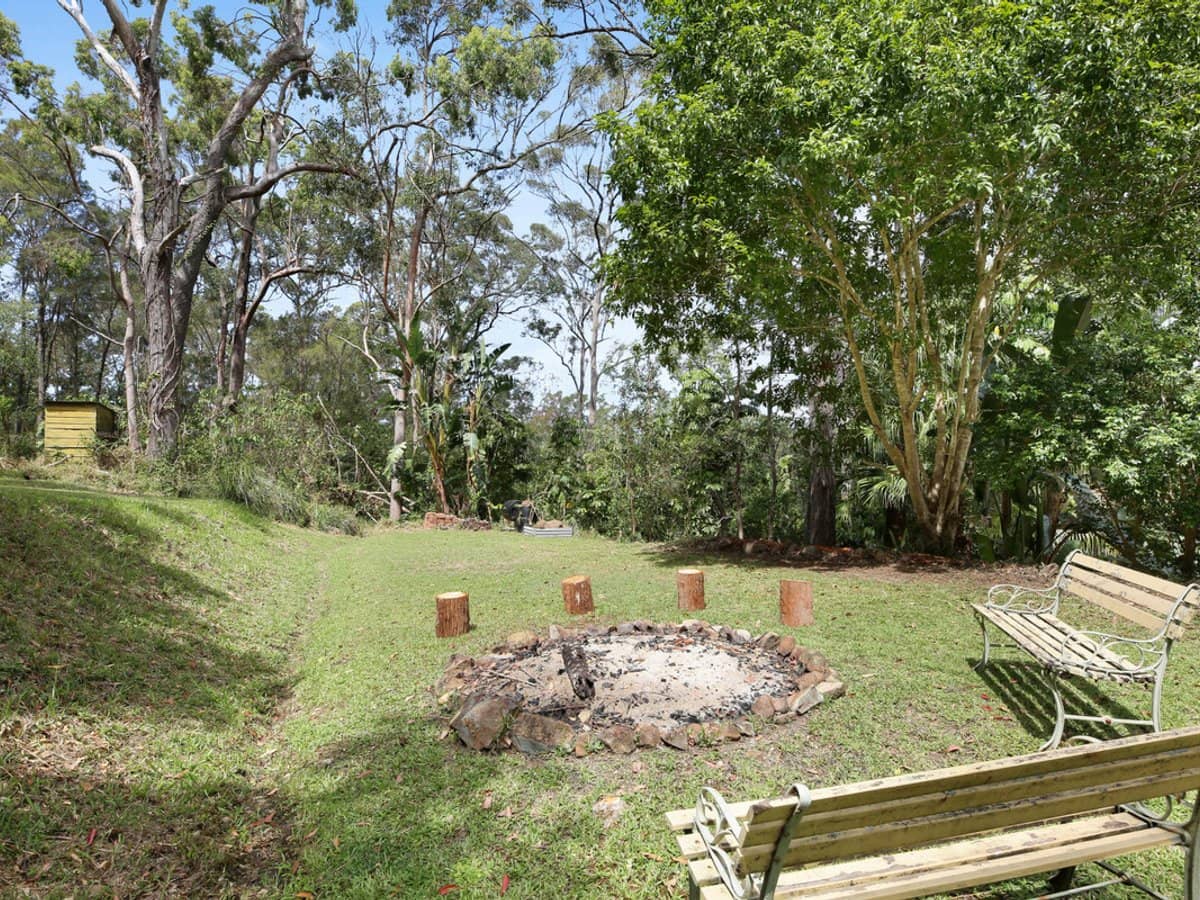 2 Ronelle Court, TALLEBUDGERA - Thumbnail 30