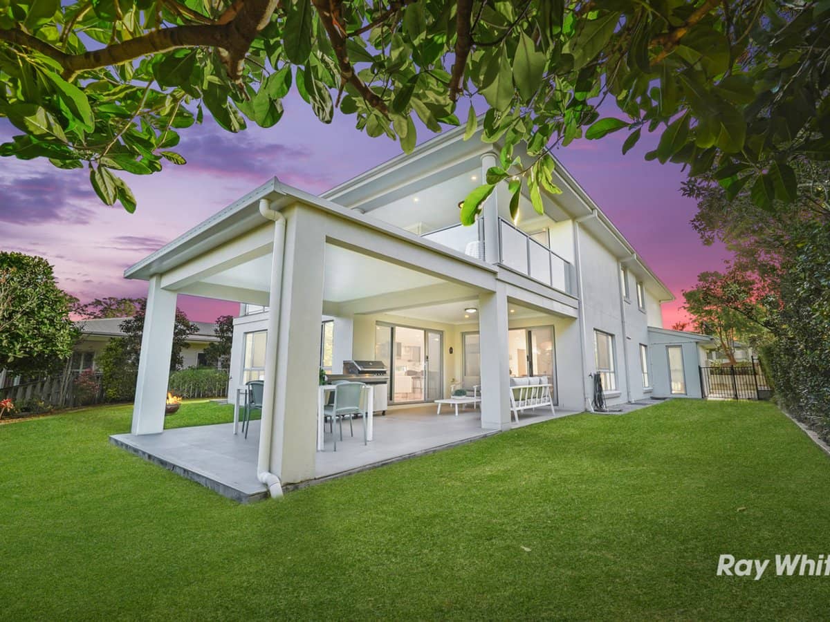 13 Dennis Vale Drive, DAISY HILL - Thumbnail 3