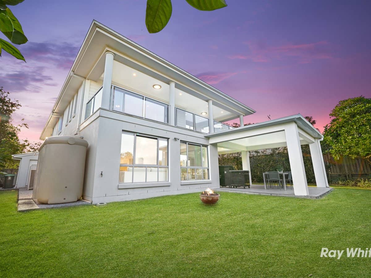 13 Dennis Vale Drive, DAISY HILL - Thumbnail 4