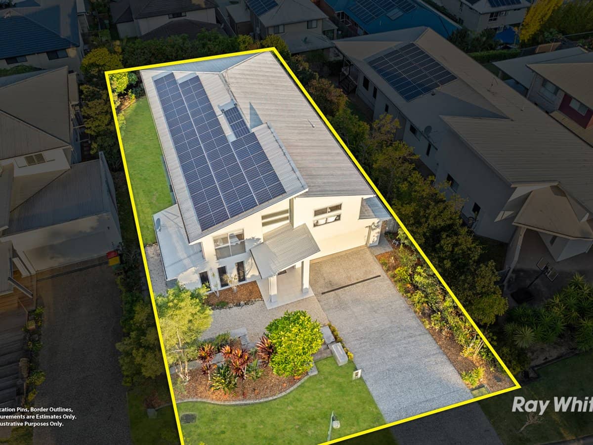 13 Dennis Vale Drive, DAISY HILL - Thumbnail 5