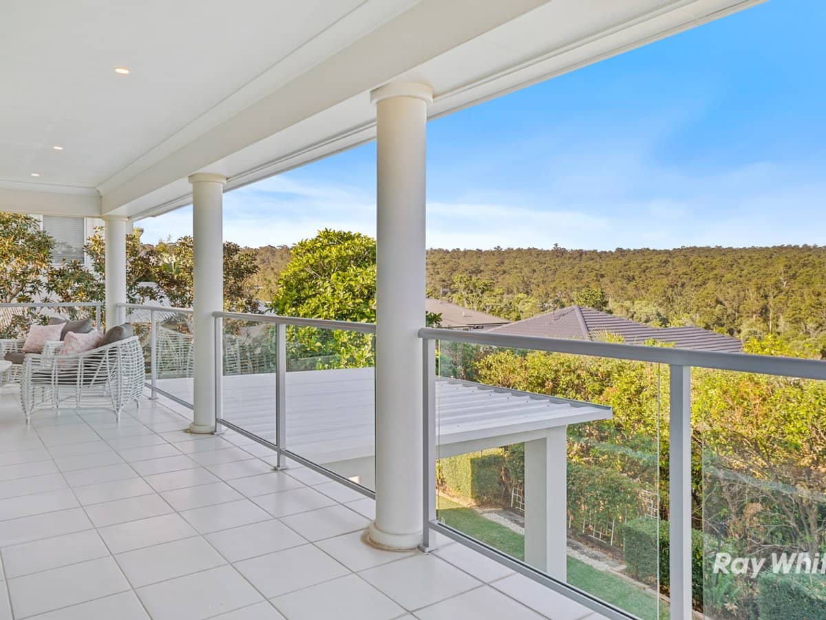 13 Dennis Vale Drive, DAISY HILL - Thumbnail 9