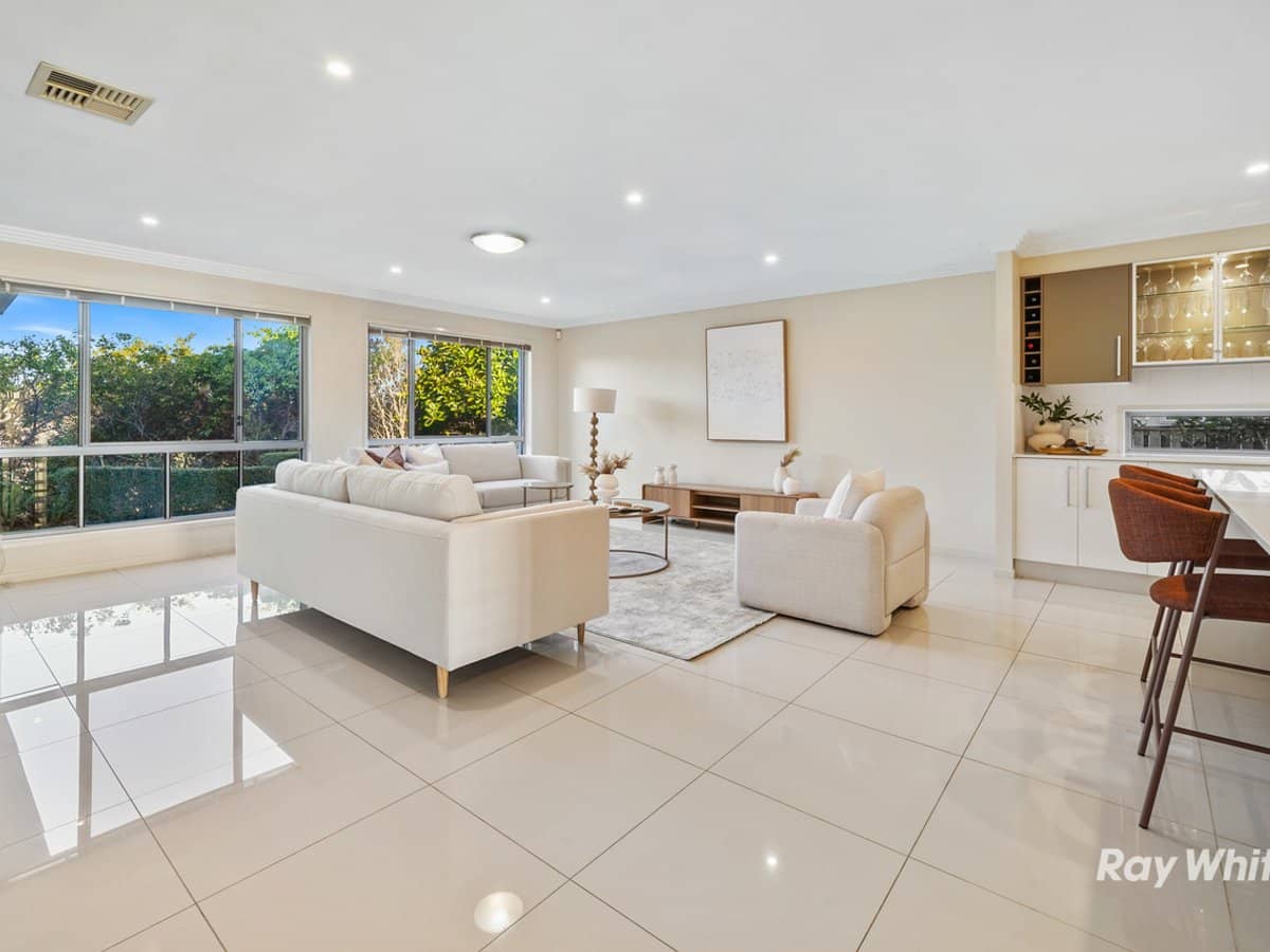 13 Dennis Vale Drive, DAISY HILL - Thumbnail 13