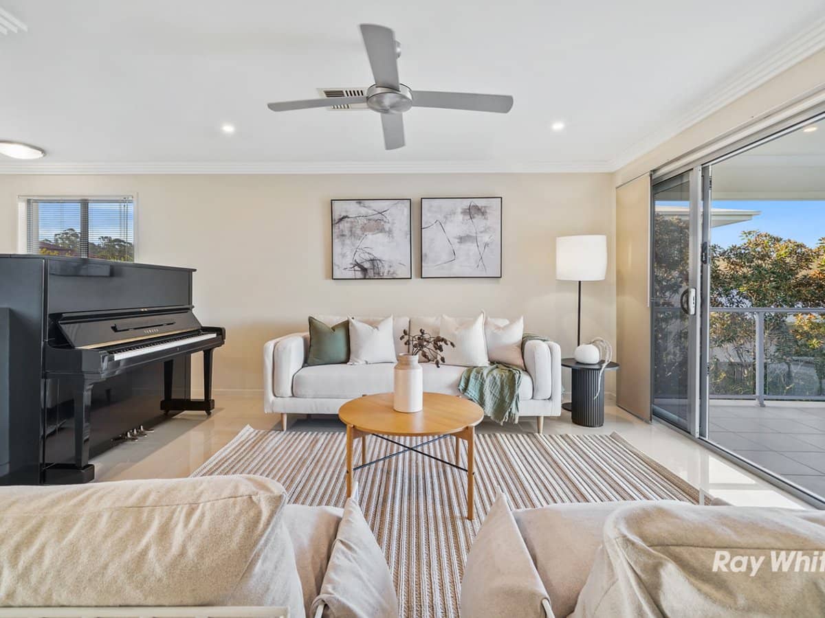 13 Dennis Vale Drive, DAISY HILL - Thumbnail 14