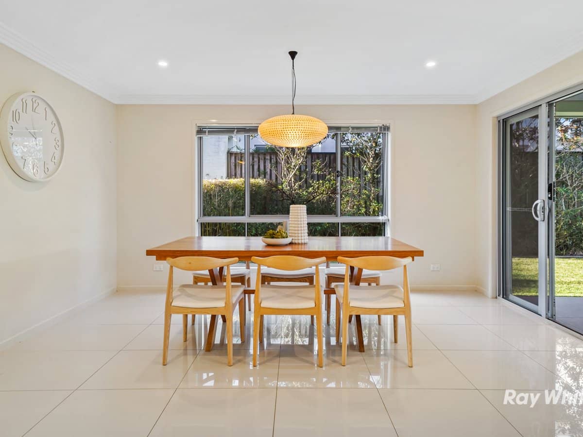 13 Dennis Vale Drive, DAISY HILL - Thumbnail 16