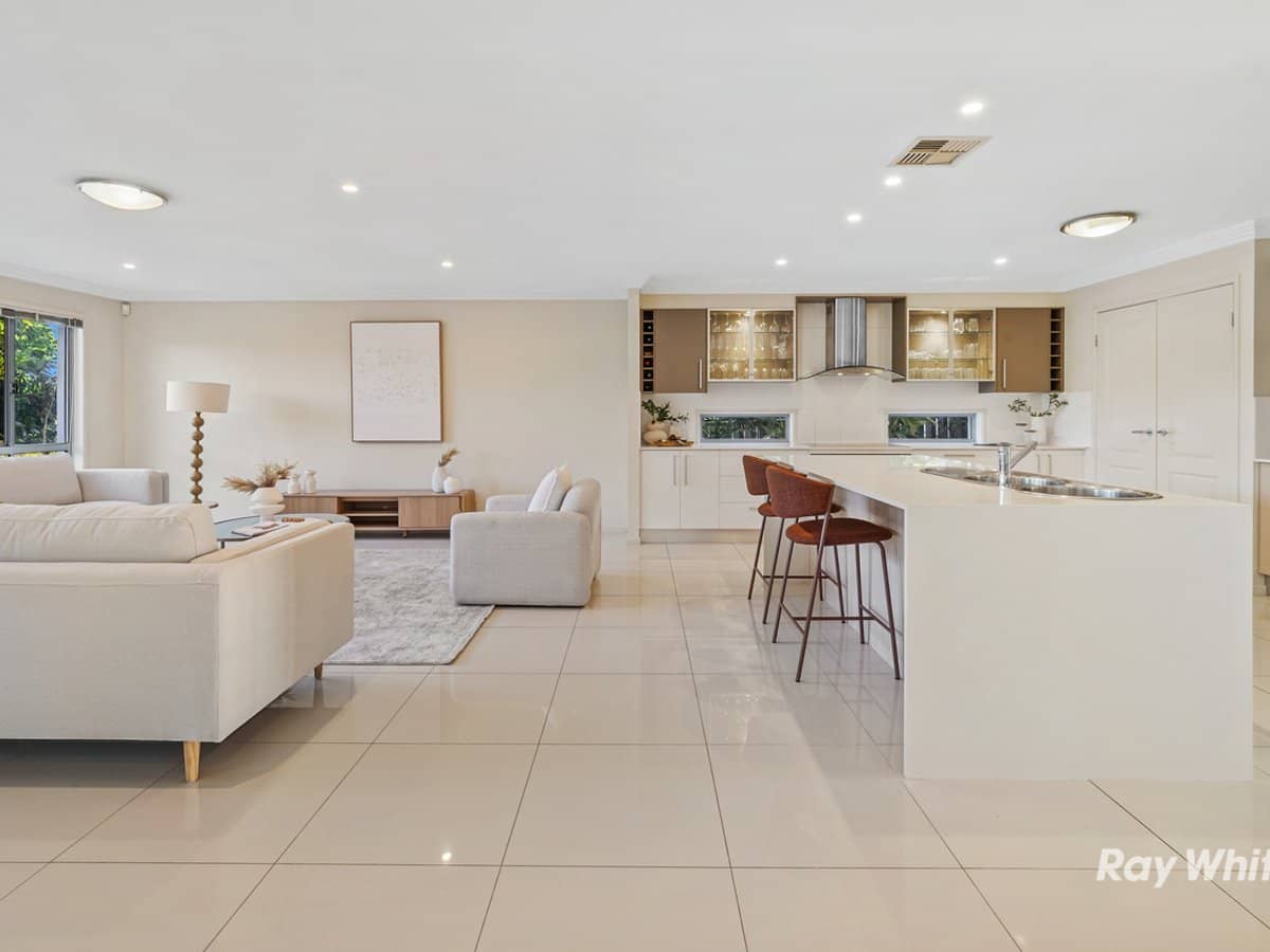 13 Dennis Vale Drive, DAISY HILL - Thumbnail 17